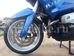 �������� �� ������ �������� BMW R1150RS 2004 ���� 13
